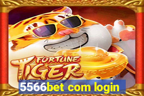 5566bet com login